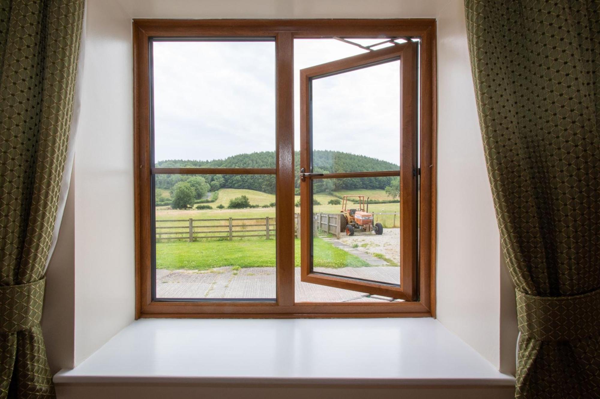 Gowland Studio Room Pickering Eksteriør bilde